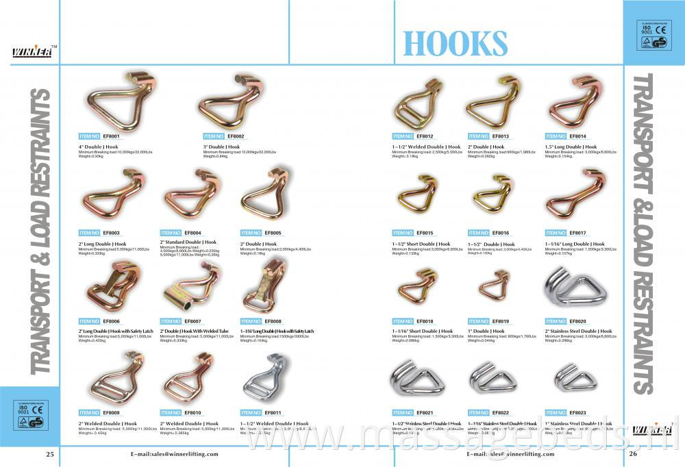 hooks (1)